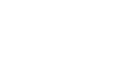 Holoearth's cover