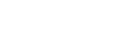 GOT Corporation's cover