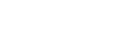 Actas's cover