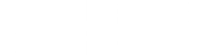 No Players Online (2019)'s cover