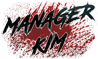 Manager Kim's image