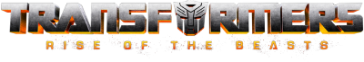 Transformers: Rise Of The Beasts's image