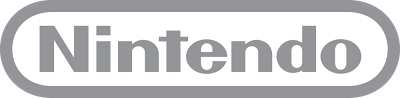 Nintendo EAD Group No. 1's cover