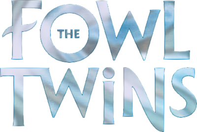 The Fowl Twins's image