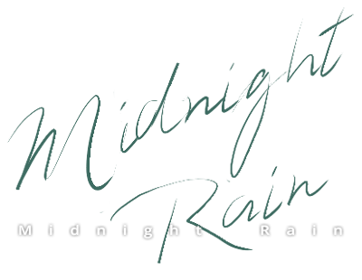 Midnight Rain's logo