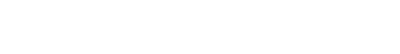 Tiny Meat Gang's cover