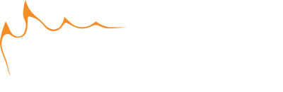 Explosm's cover