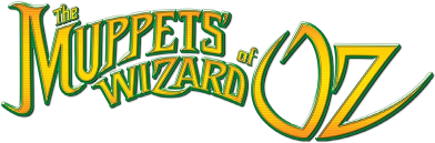 The Muppets' Wizard of Oz's image
