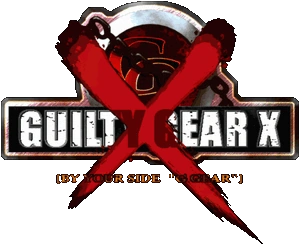 Guilty Gear X's image