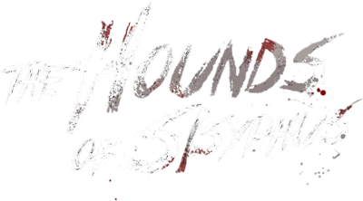 The Hounds of Sisyphus's logo
