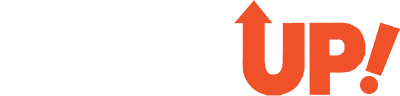 Manga UP!'s cover