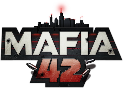 Mafia42's cover