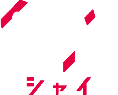 SHY's logo