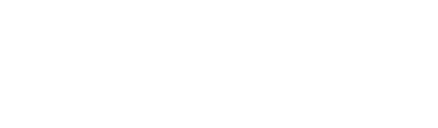 Forecasting Love and Weather's logo