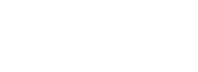 Wonder Boy III: The Dragon's Trap's cover
