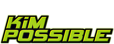 Kim Possible's logo