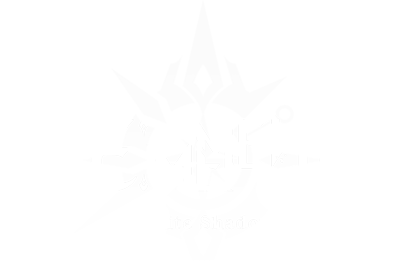 Re:Memento - White Shadow's cover