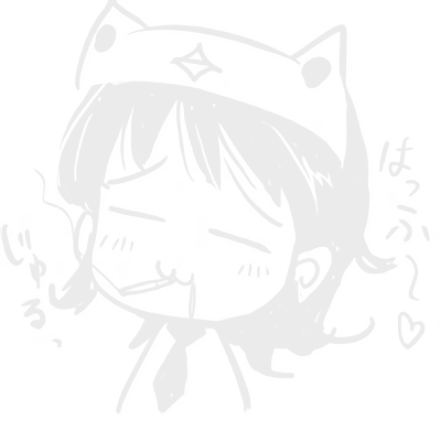 Yaegashi Nan's Art's cover