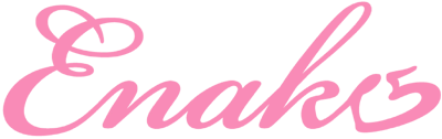 Enako's image