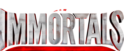 WWE Immortals's image