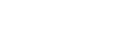 Owlcat Games's cover