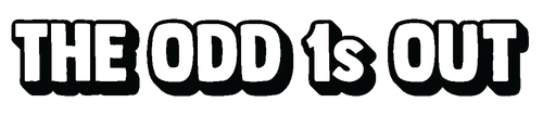 TheOdd1sOut's Works's cover