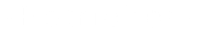 Petrichor's logo