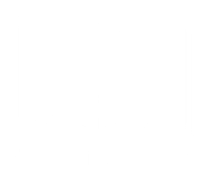 Futabasha's cover