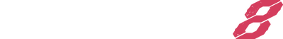TEKKEN 8's logo