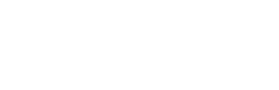 Some Some Convenience Store's cover