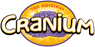 Cranium's cover