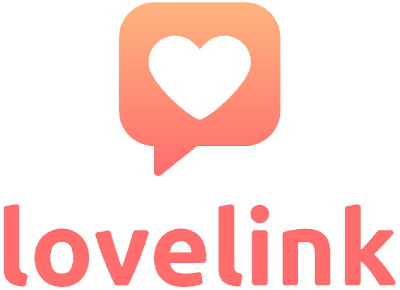 Lovelink - Chapters of Love's cover
