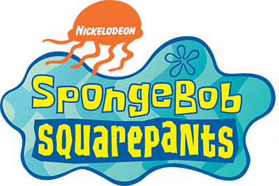 SpongeBob SquarePants Series's cover