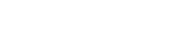 Nope's cover