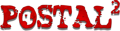 Postal 2's image