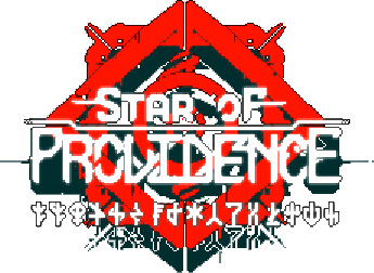 Star of Providence's cover
