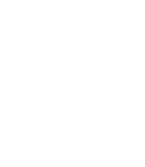 Critical Role's cover