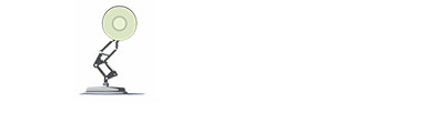 Pixar Animation Studios's cover