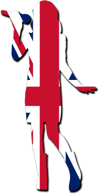 Solo British Musicians's image