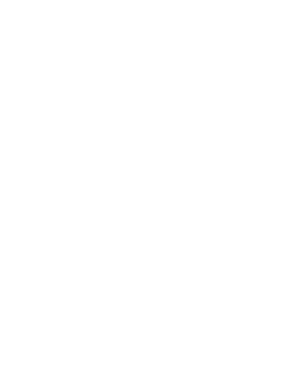 Just Dance's cover