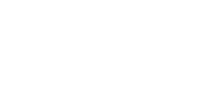 Manga Erotics F's cover