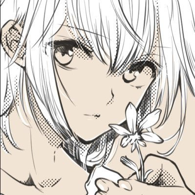 Yun Kouga's Works's cover