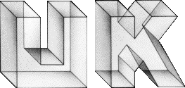 U.K.'s image