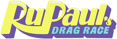 RuPaul's Drag Race's image