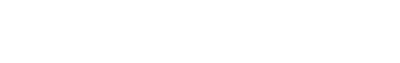 Helltaker's logo