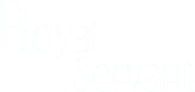 Royal Servant's cover