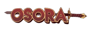 Osora's logo