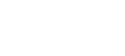 The Pizza Delivery Man and the Gold Palace's logo
