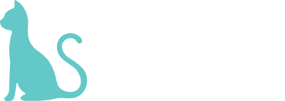 Sukima's cover