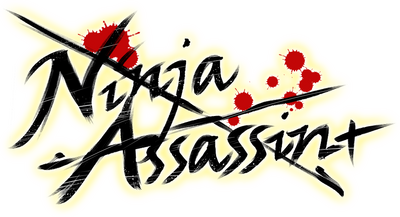 Ninja Assassin+'s cover